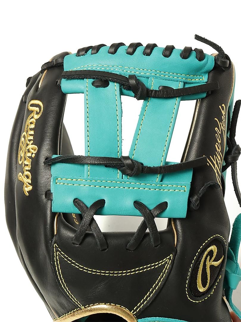 ローリングス　np6 Amazon.co.jp: ローリングス(Rawlings) 軟式 HYPER TECH COLOR